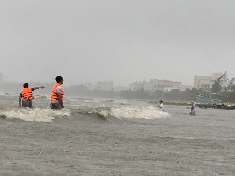 z6001305473082_0bfc657b586ff60821727d5f0371c411 (1).jpg