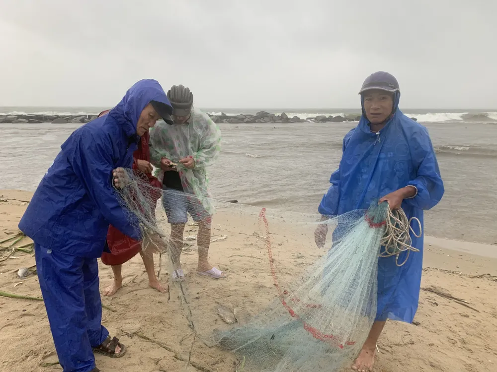 z6001305482910_eccc624b4ee3ae235309c826383653bc (1).jpg