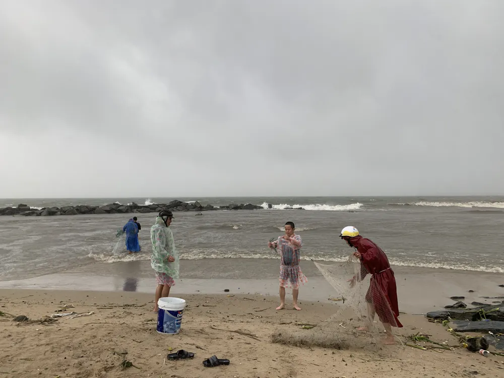 z6001305525364_e0685f942a3d923843c9c035cad96cf3 (1).jpg