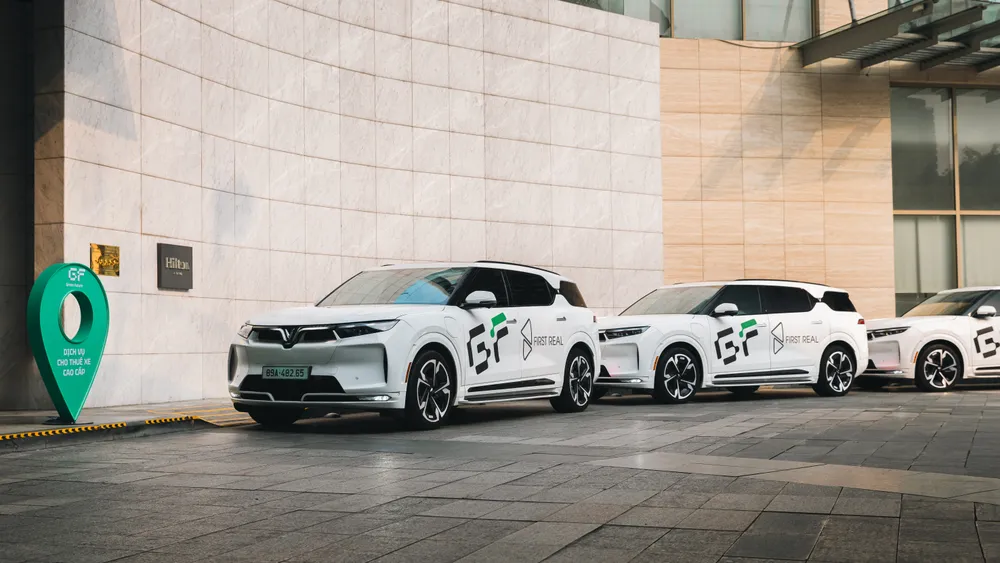 Bản sao của MRAM5871.jpg