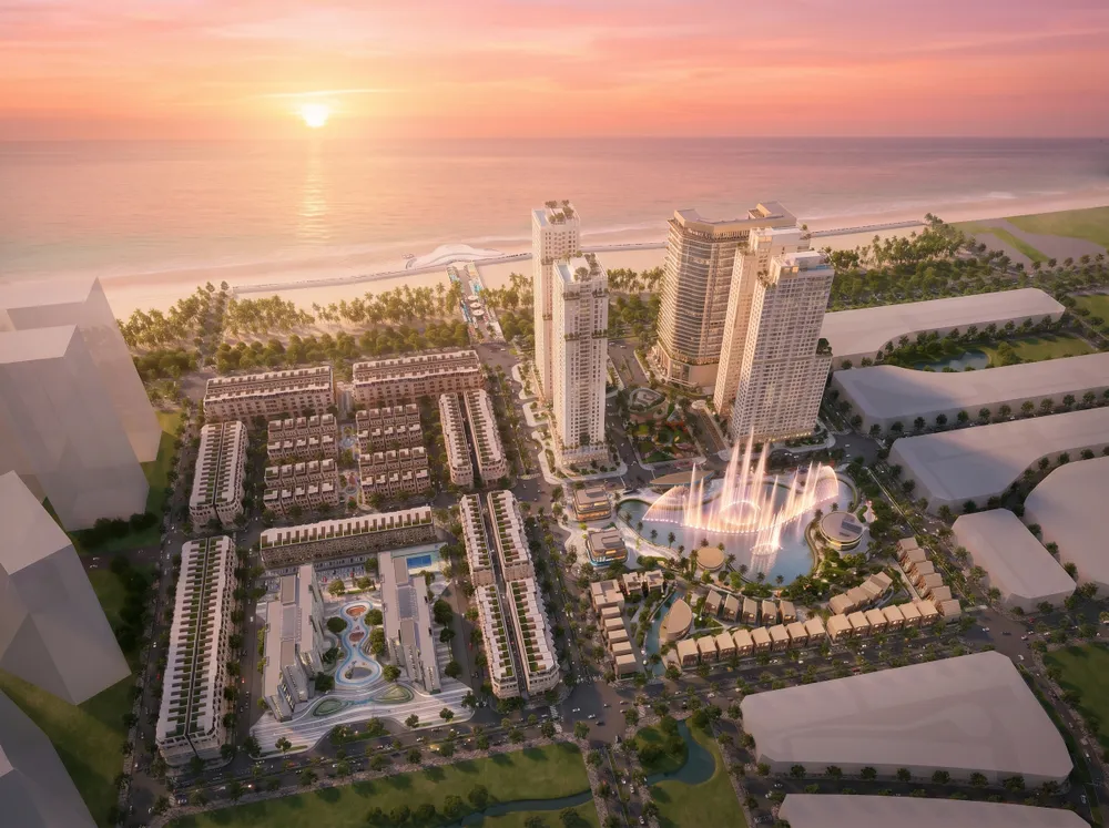 Ảnh 2_Regal Legend.png