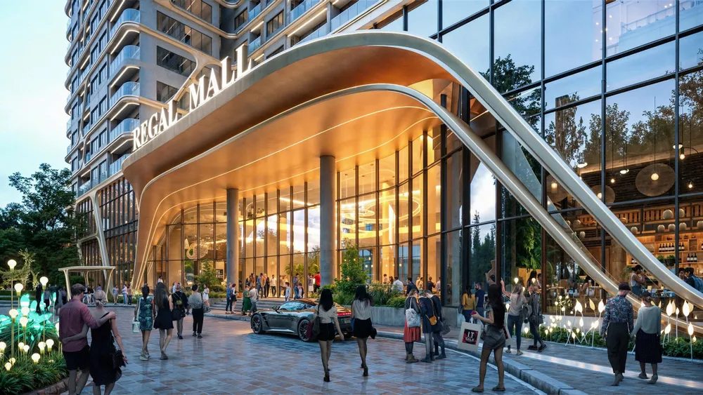 Ảnh 4_Regal Group.jpg