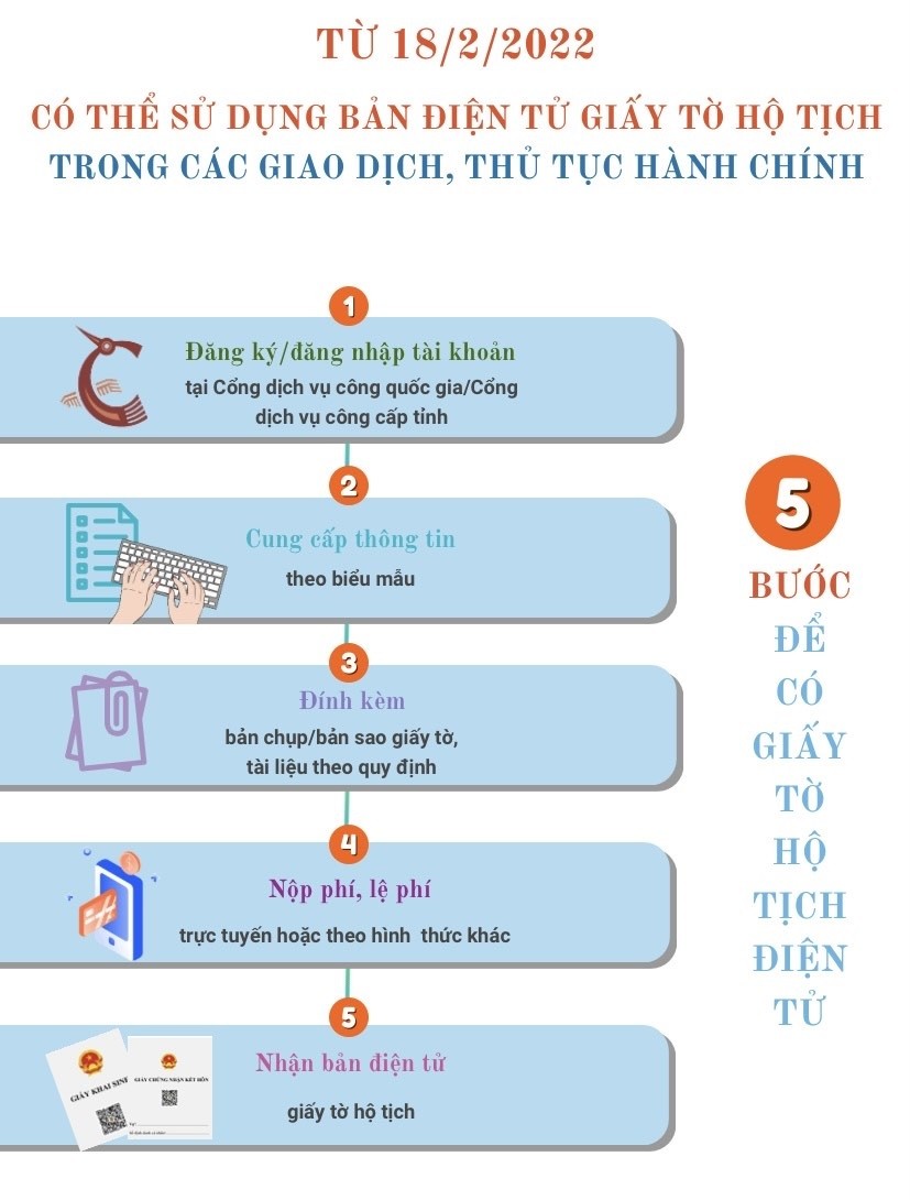 （圖源：互聯網）