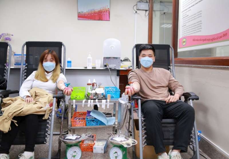 （示意圖源：互聯網）