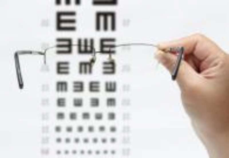 （示意圖源：互聯網）