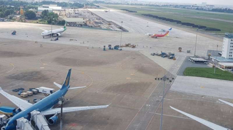 （示意圖源：互聯網）