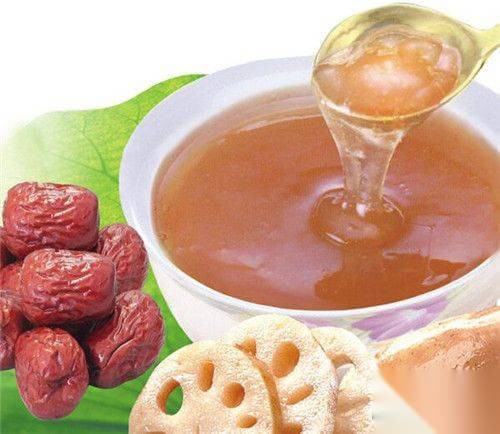 （示意圖源：互聯網）