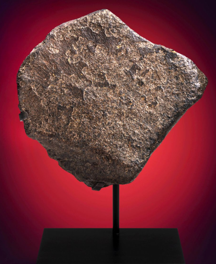 （示意圖源：互聯網）