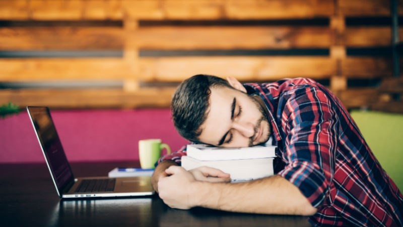 （示意圖源：互聯網）