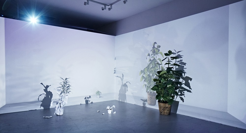 （示意圖源：互聯網）