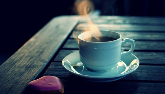 （示意圖源：互聯網）