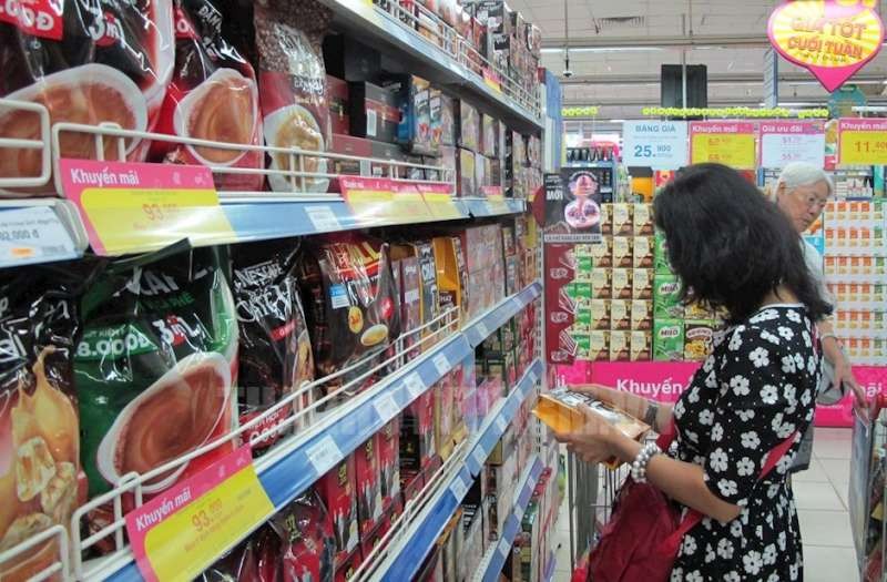 本市計劃發展從2021年至2025年階段的電子商務。