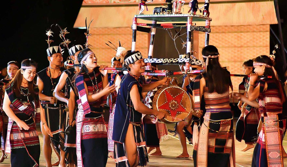 （示意圖源：互聯網）