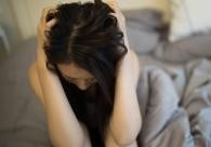 （示意圖源：互聯網）