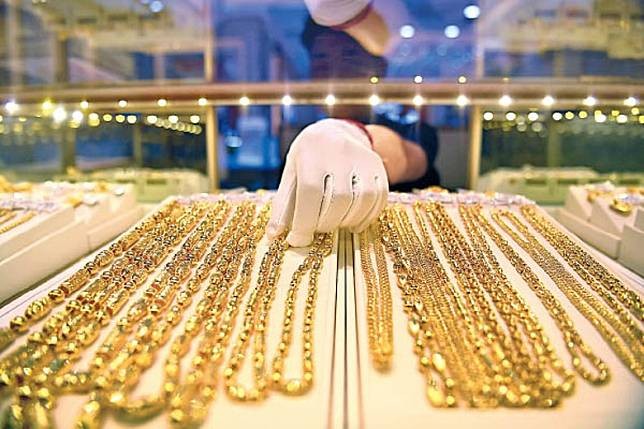 （示意圖源：互聯網）