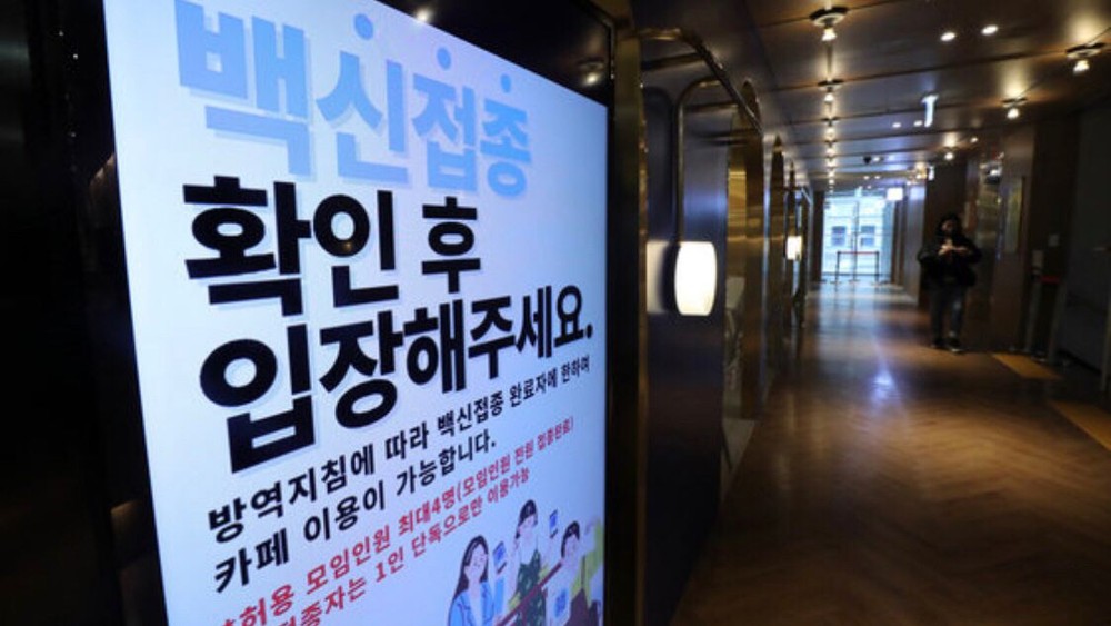 （示意圖源：互聯網）