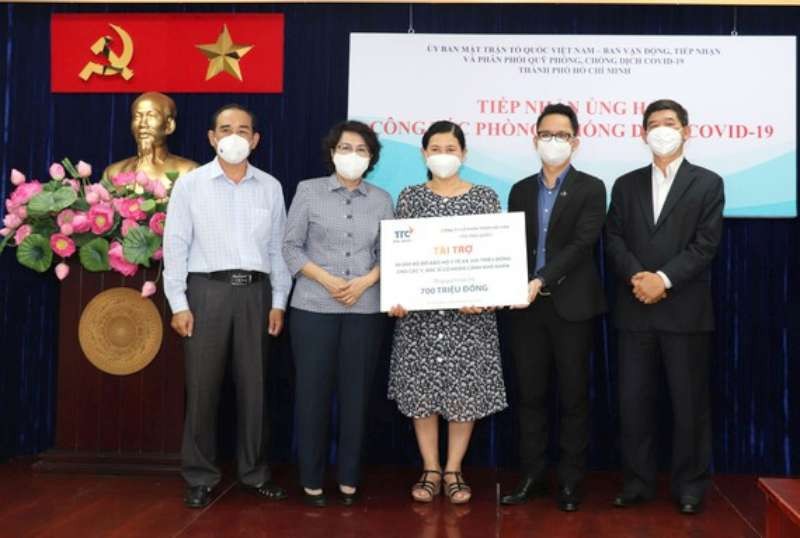 家境清貧醫療幹部獲輔助