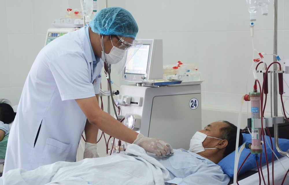 （示意圖源：互聯網）