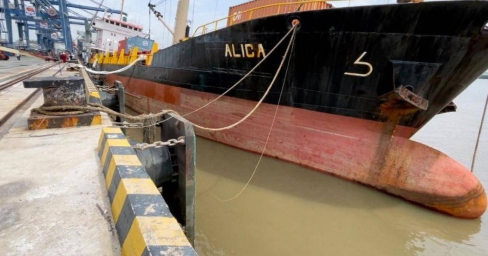 （示意圖源：互聯網）