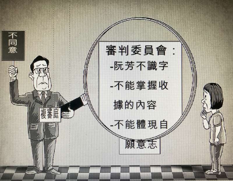 （示意圖源：互聯網）