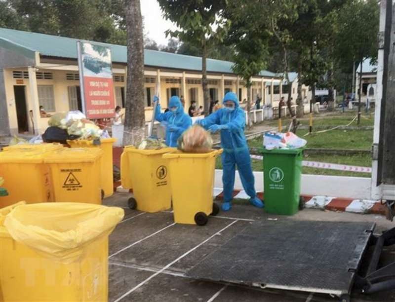 （示意圖源：互聯網）