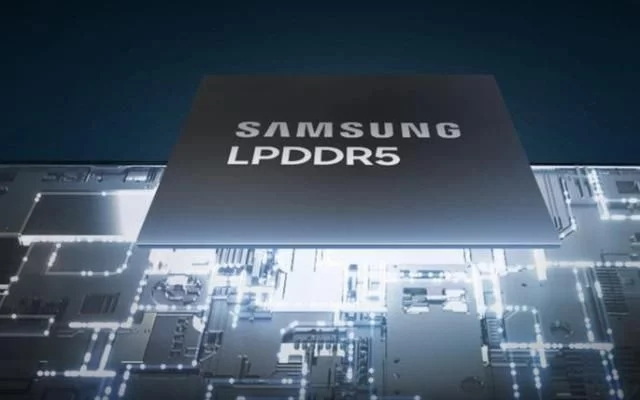 （示意圖源：互聯網）