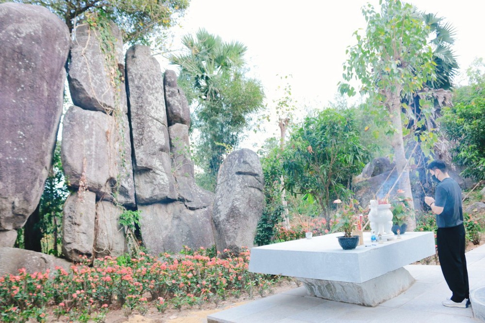 高瞻遠矚的力量 ảnh 4