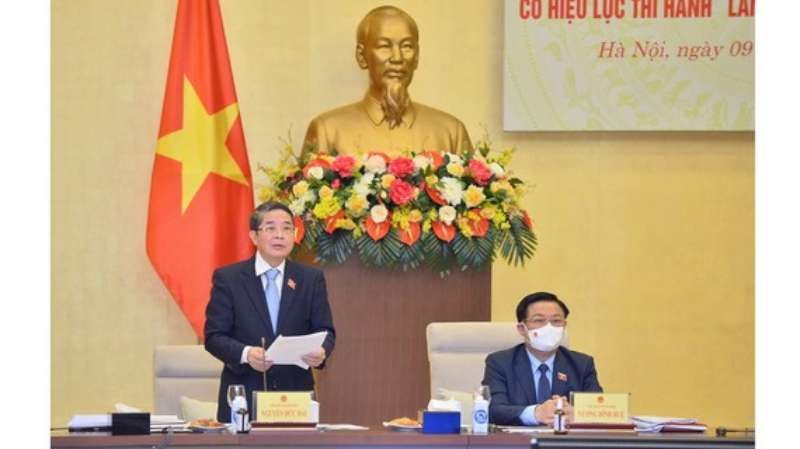 首都規劃須劃一與同步化