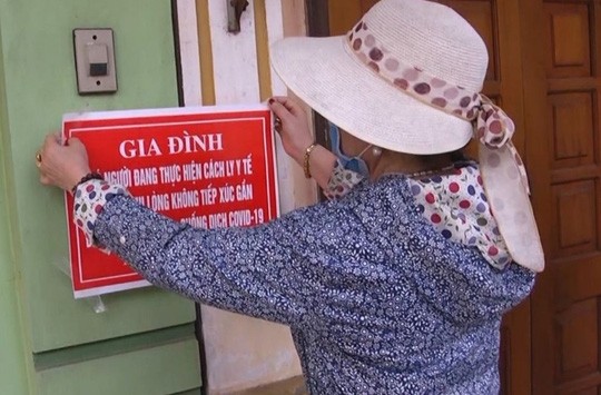 （示意圖源：互聯網）