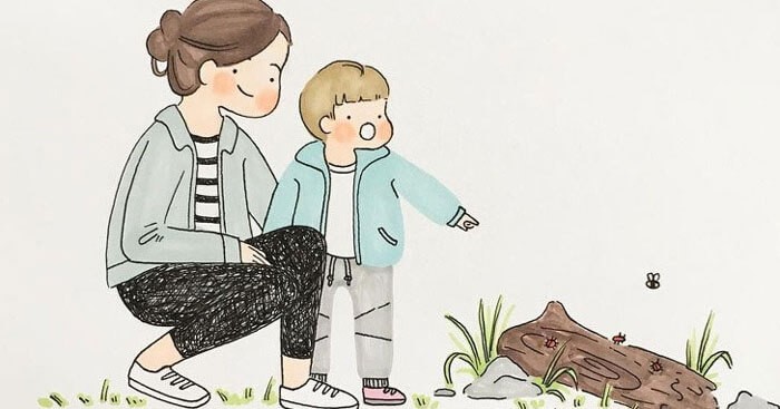 （示意圖源：互聯網）