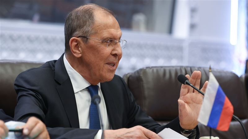 委內瑞拉副總統羅德里格斯。圖源：互聯網