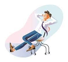 （示意圖源：互聯網）