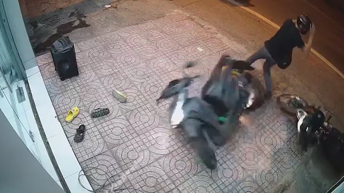 （示意圖源：互聯網）