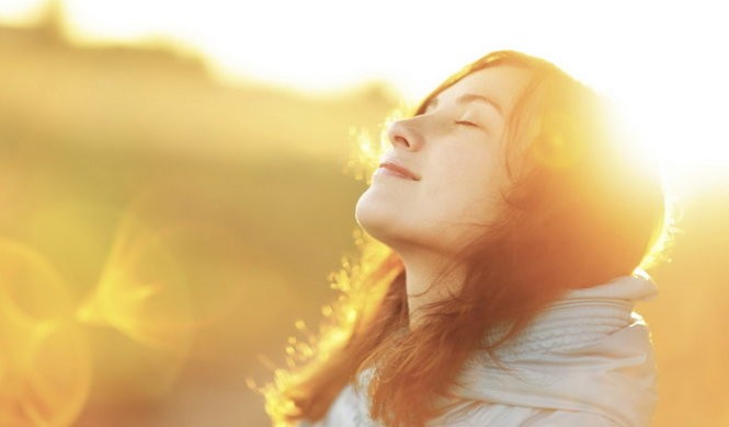 （示意圖源：互聯網）