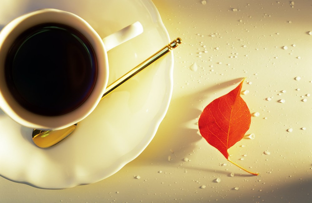 （示意圖源：互聯網）