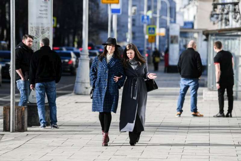 （示意圖源：互聯網）