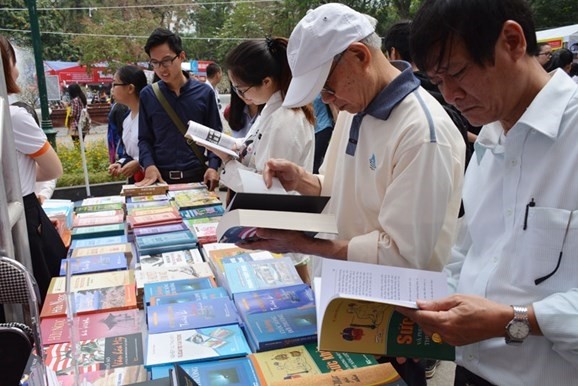 （示意圖源：互聯網）