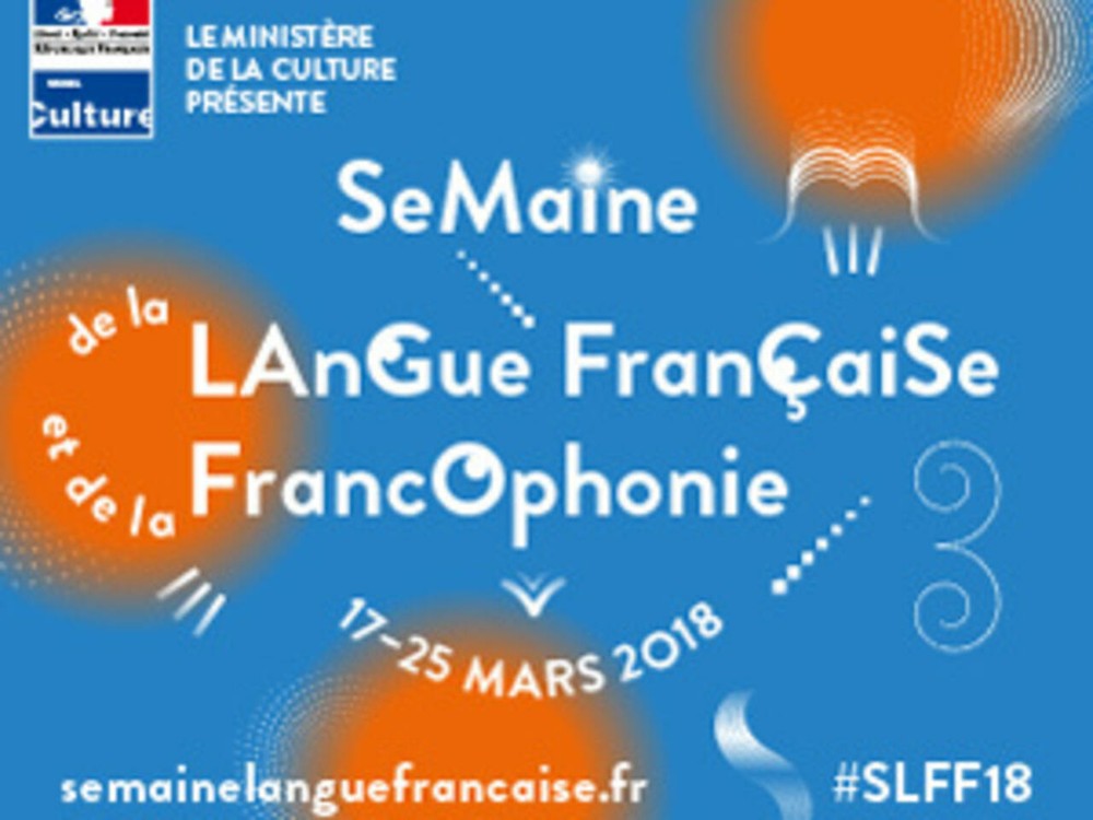 （示意圖源：互聯網）