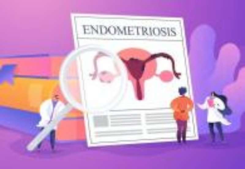 （示意圖源：互聯網）