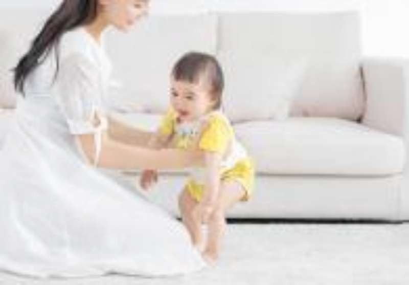 （示意圖源：互聯網）