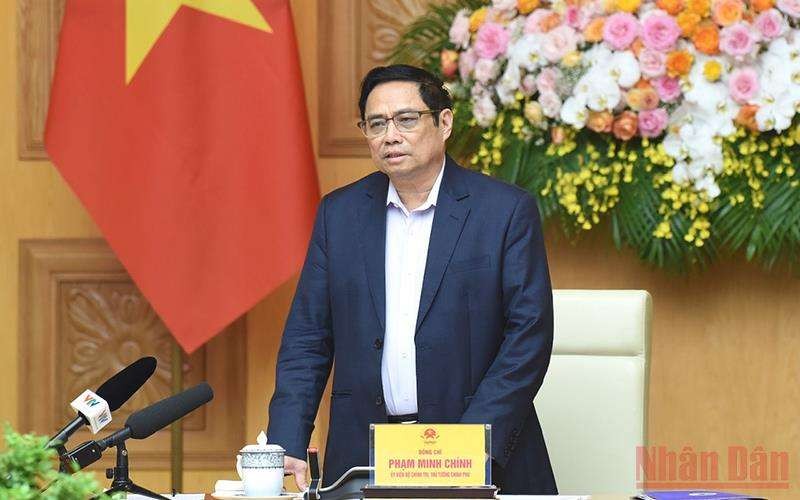 高齡人士在民族歷史具有重大責任