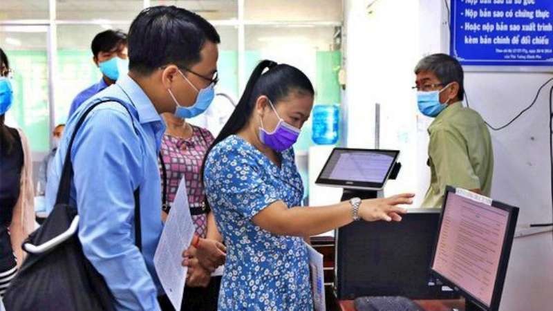 平新郡以94.27%排第一。