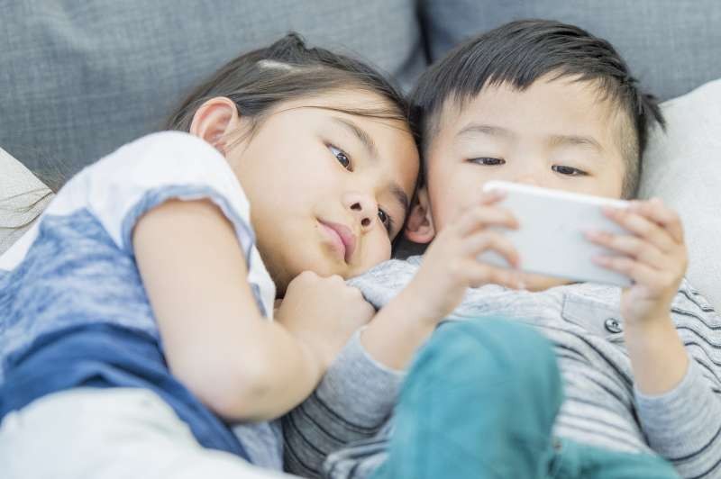 （示意圖源：互聯網）