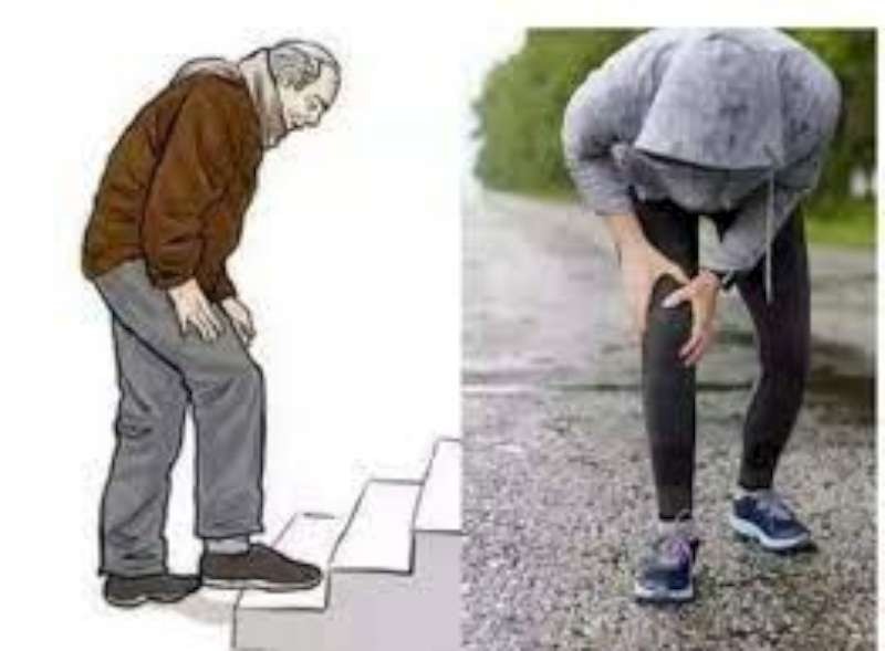 （示意圖源：互聯網）