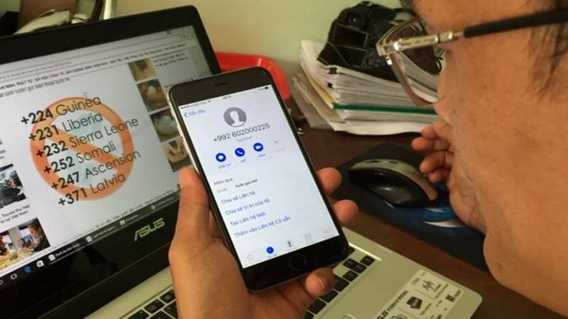 提高罪犯要求客戶使用手機發短信，輸入密碼來侵吞客戶銀行款項的詐騙手段。