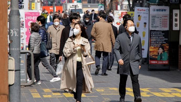 （示意圖源：互聯網）