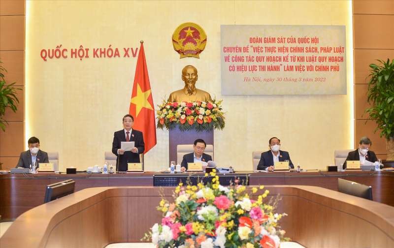 一成房地產中介沒有執業證