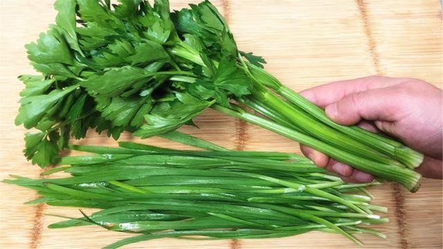 （示意圖源：互聯網）