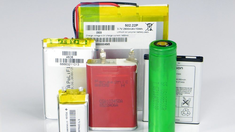 （示意圖源：互聯網）