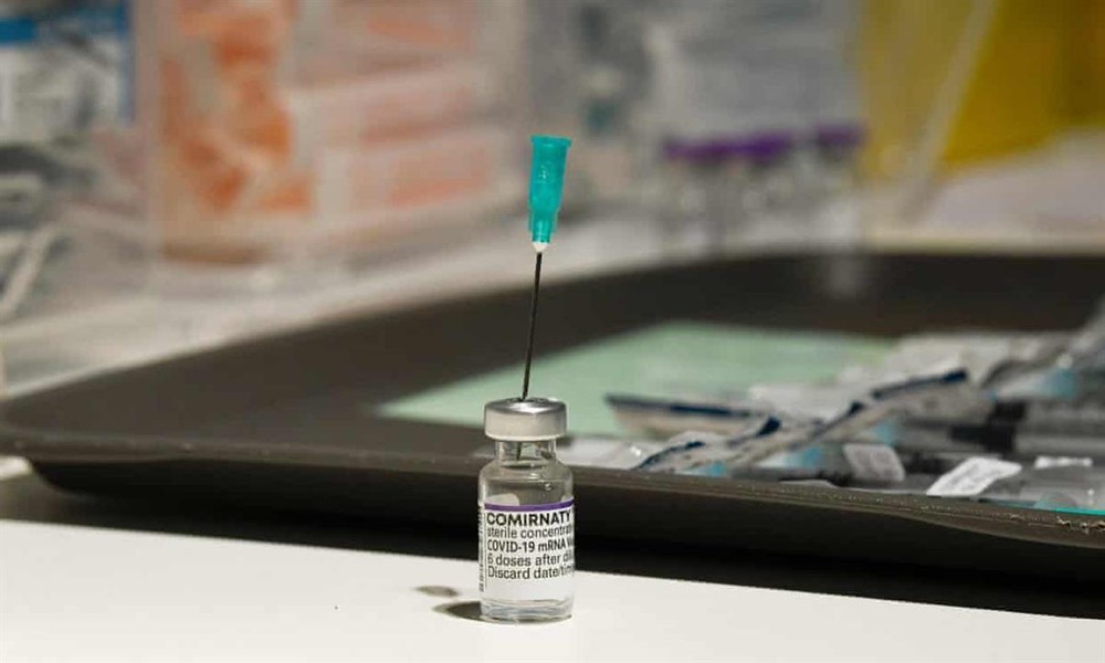 （示意圖源：互聯網）